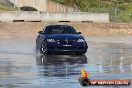 Eastern Creek Raceway Skid Pan Part 1 - ECRSkidPan-20090801_0635